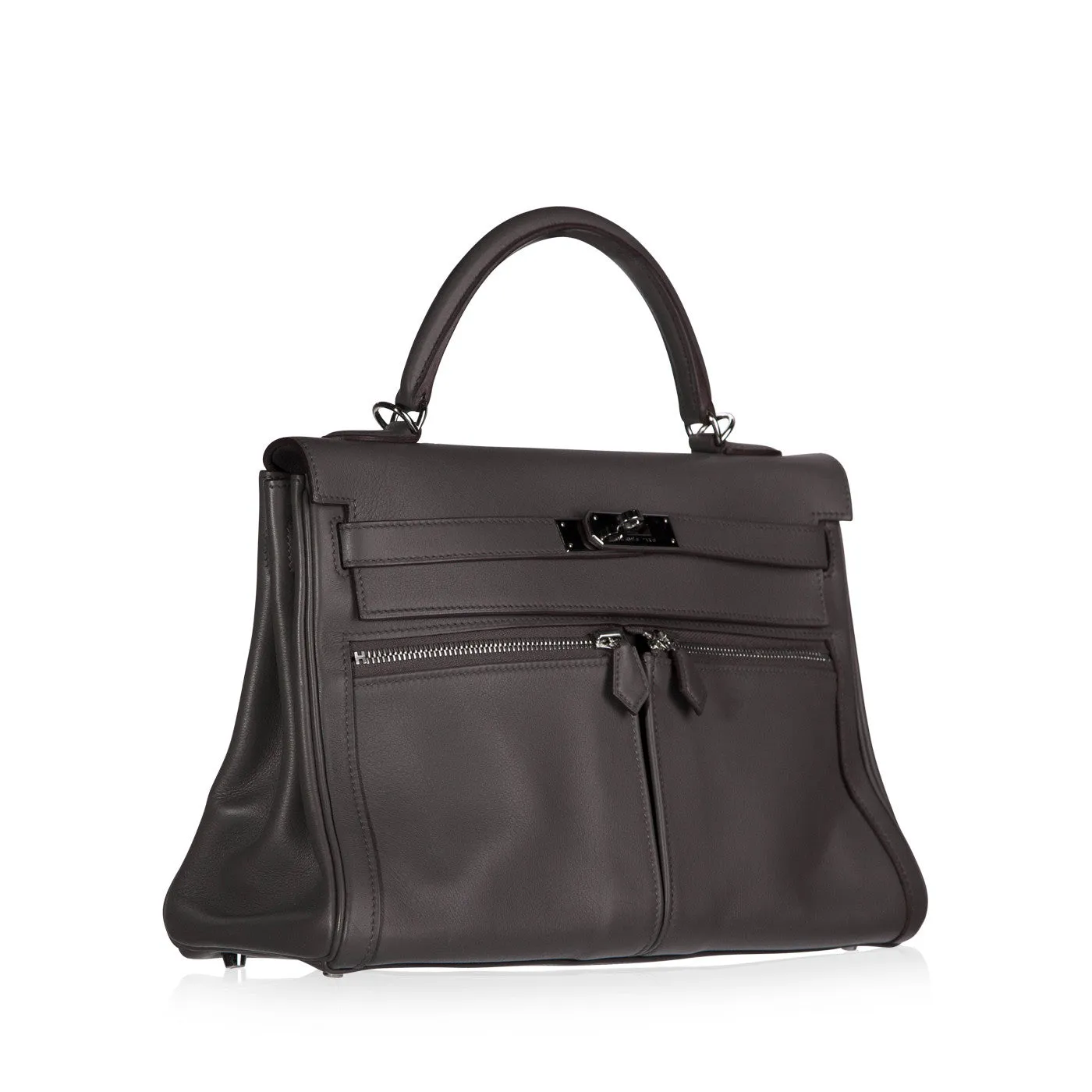 Kelly Lakis 32cm