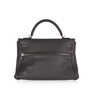 Kelly Lakis 32cm