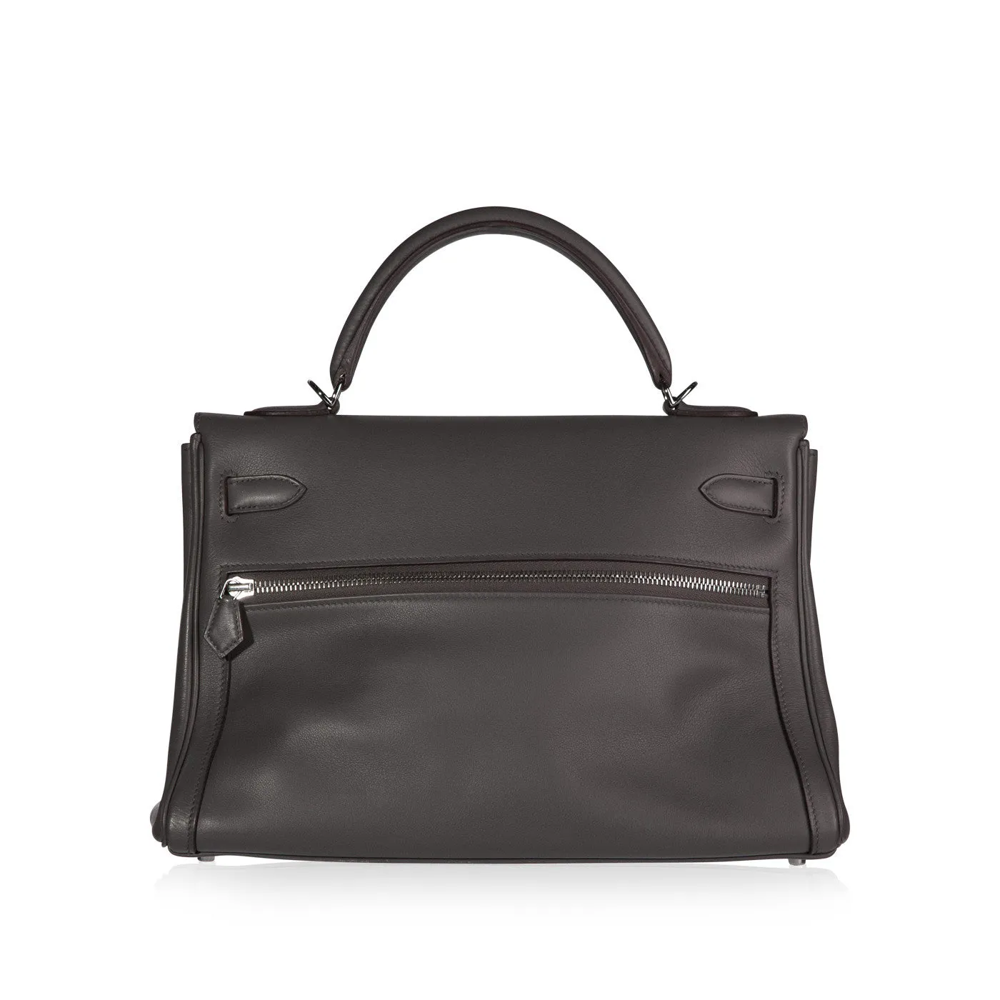 Kelly Lakis 32cm