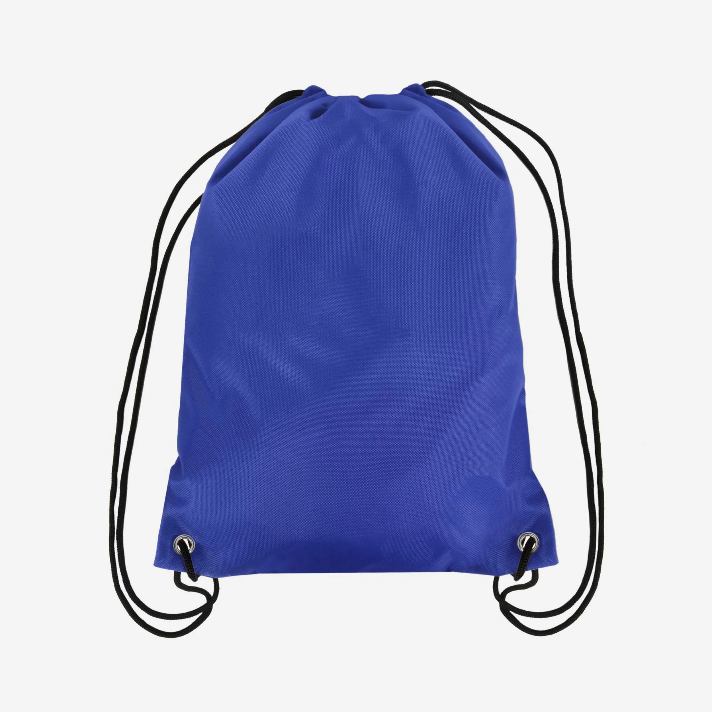 Kevin Durant Golden State Warriors Player Drawstring Backpack