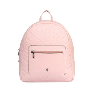 Khadim Casual Backpack for Women