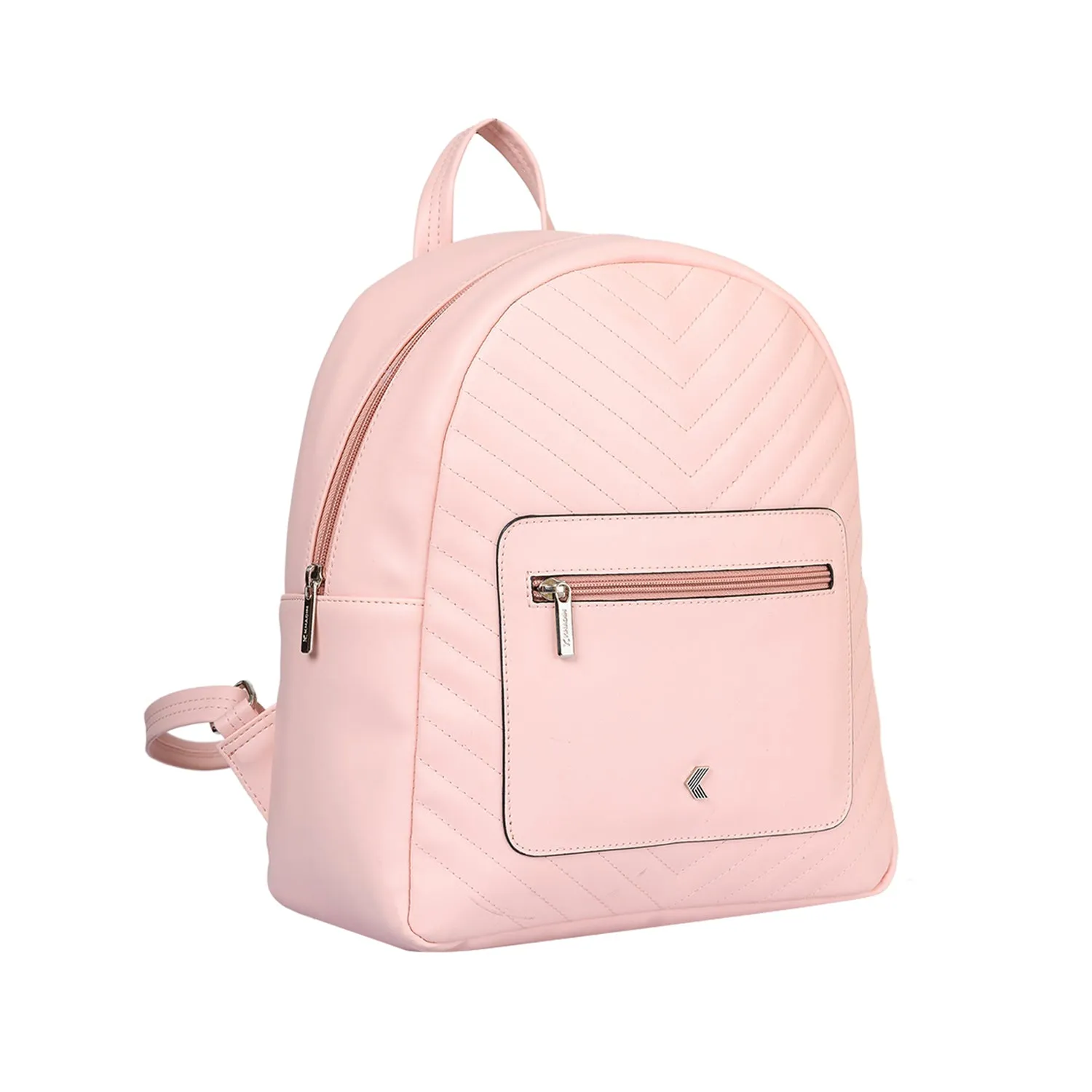 Khadim Casual Backpack for Women