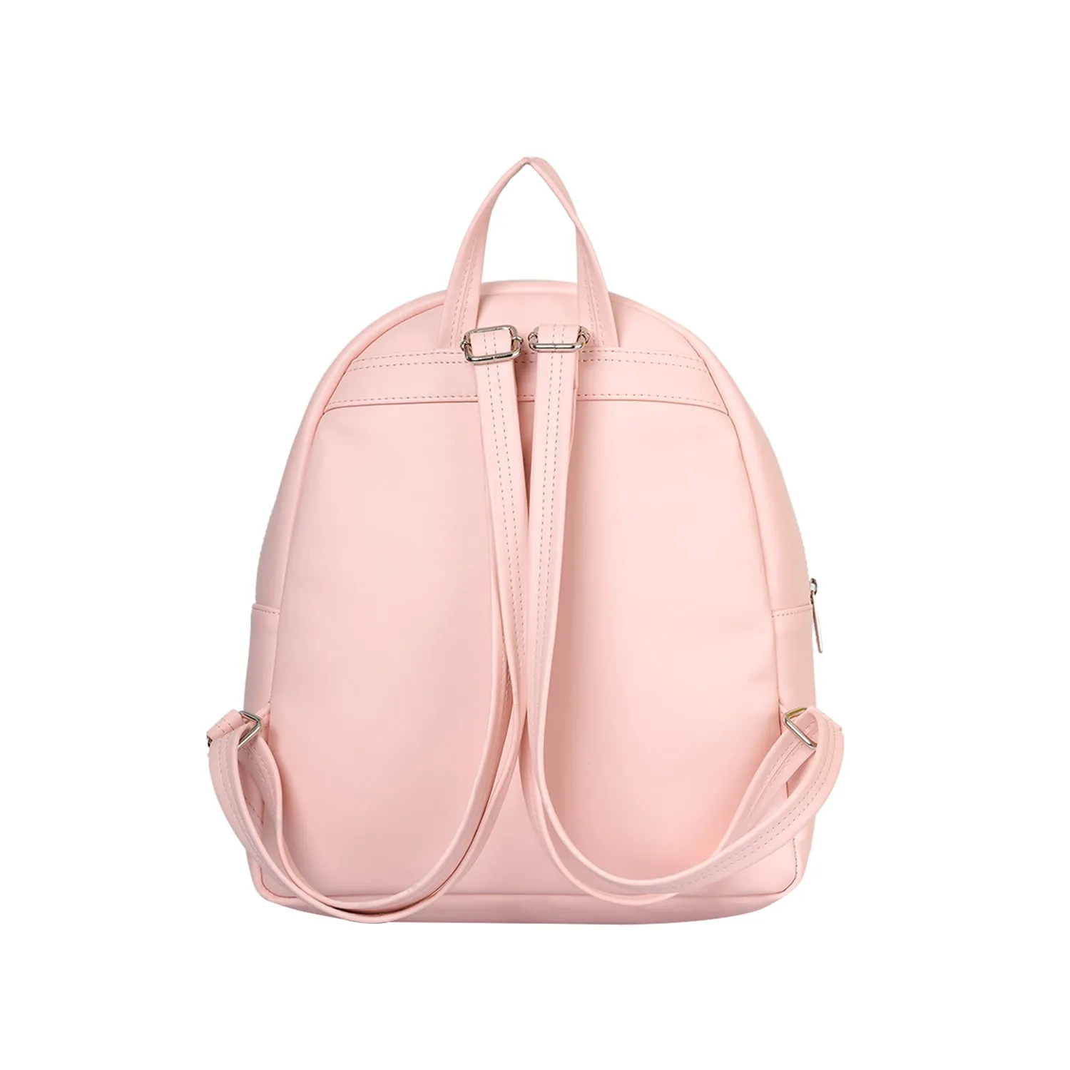 Khadim Casual Backpack for Women