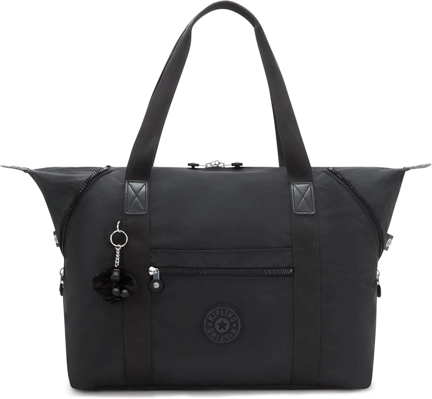 Kipling Art M