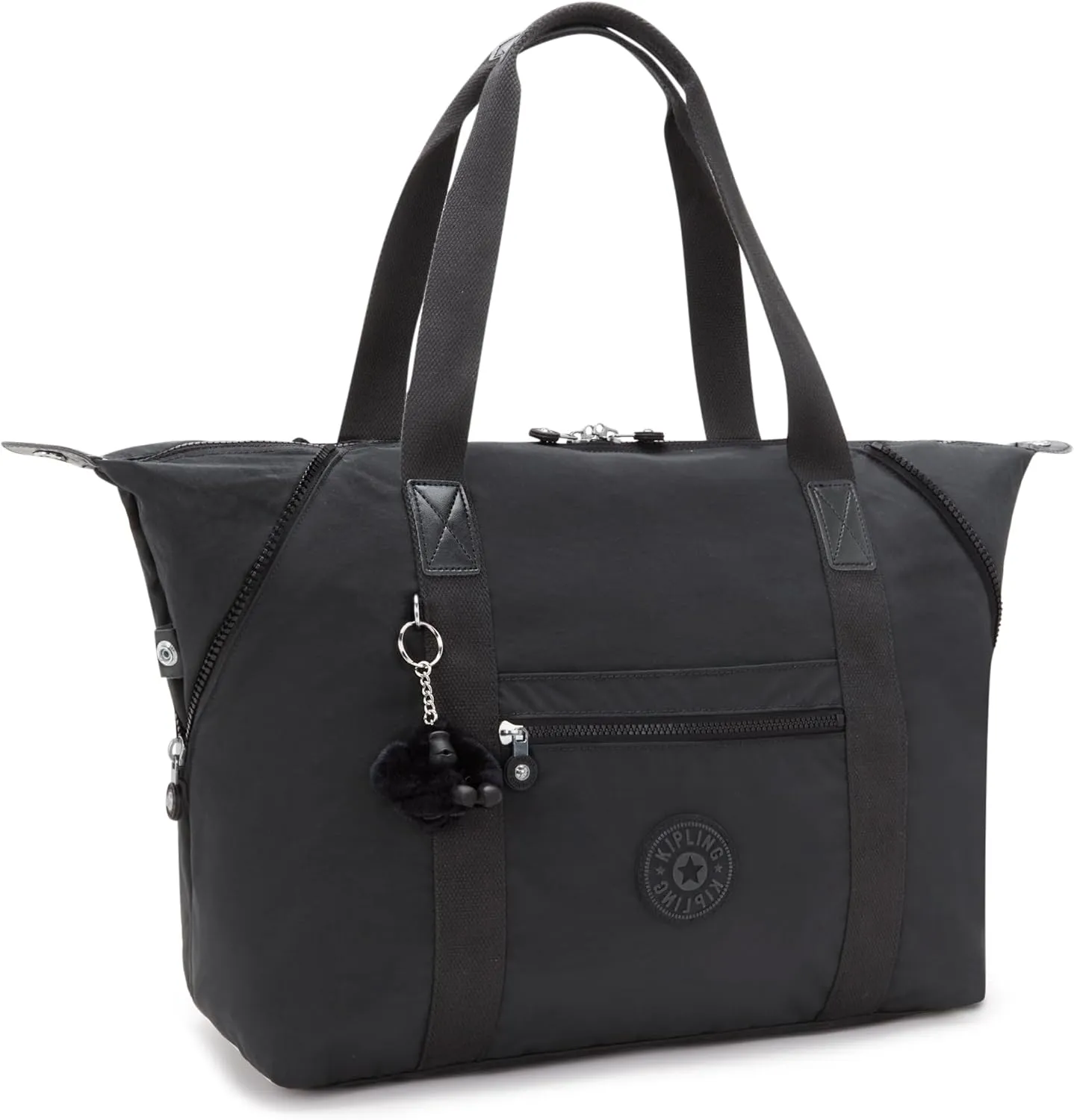 Kipling Art M