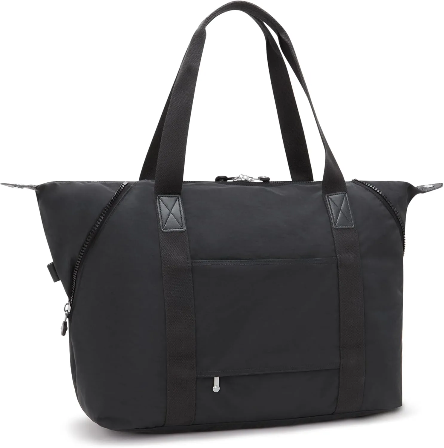 Kipling Art M