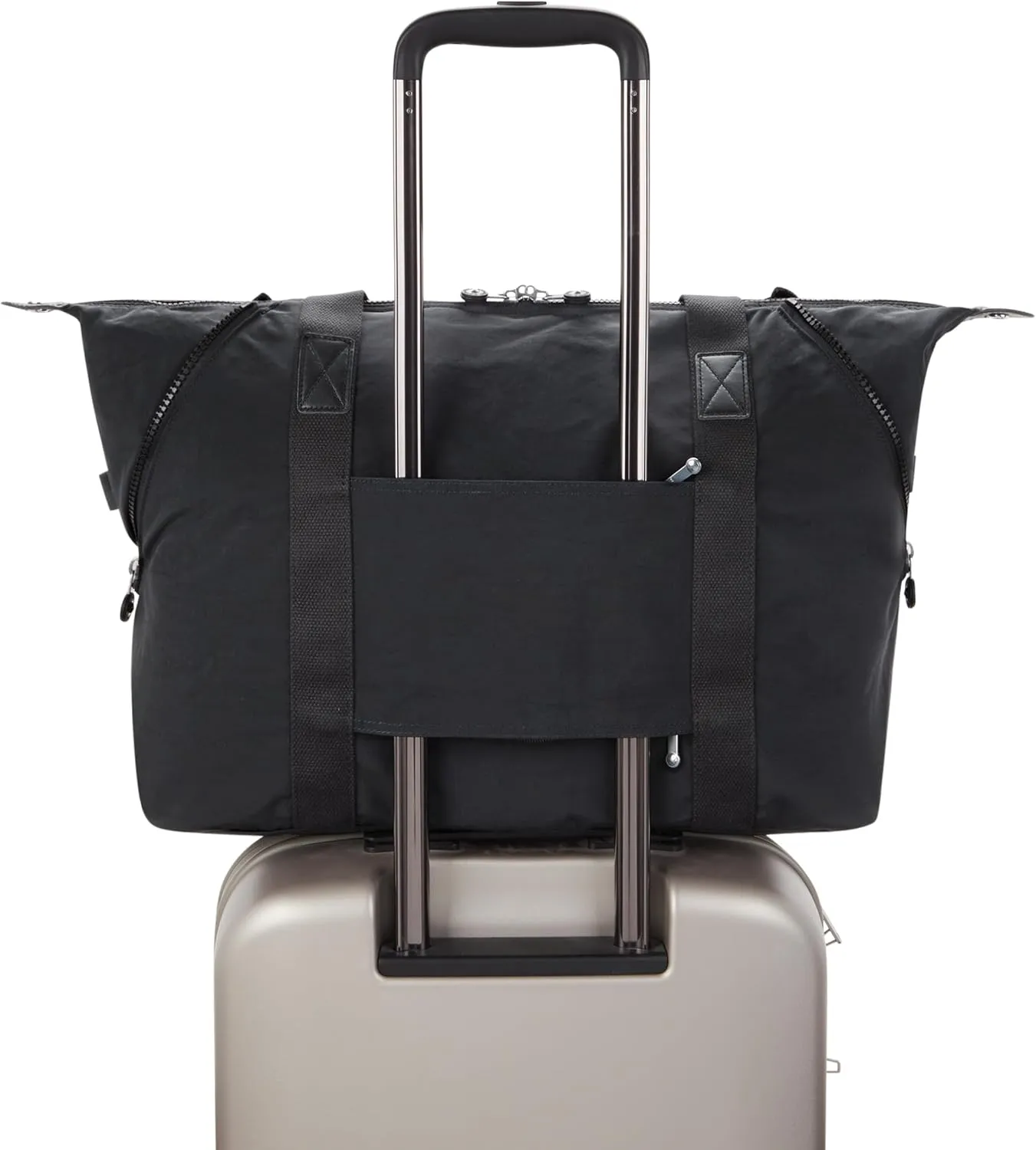 Kipling Art M