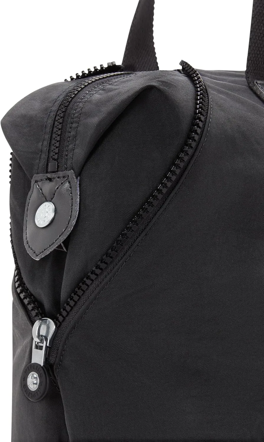 Kipling Art M