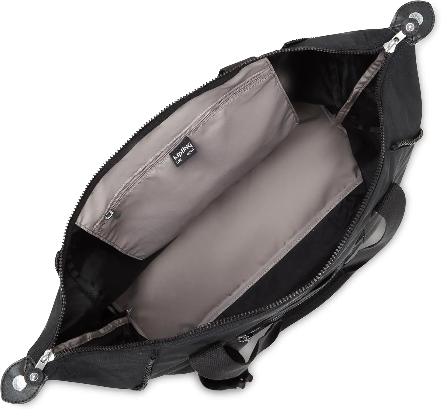 Kipling Art M