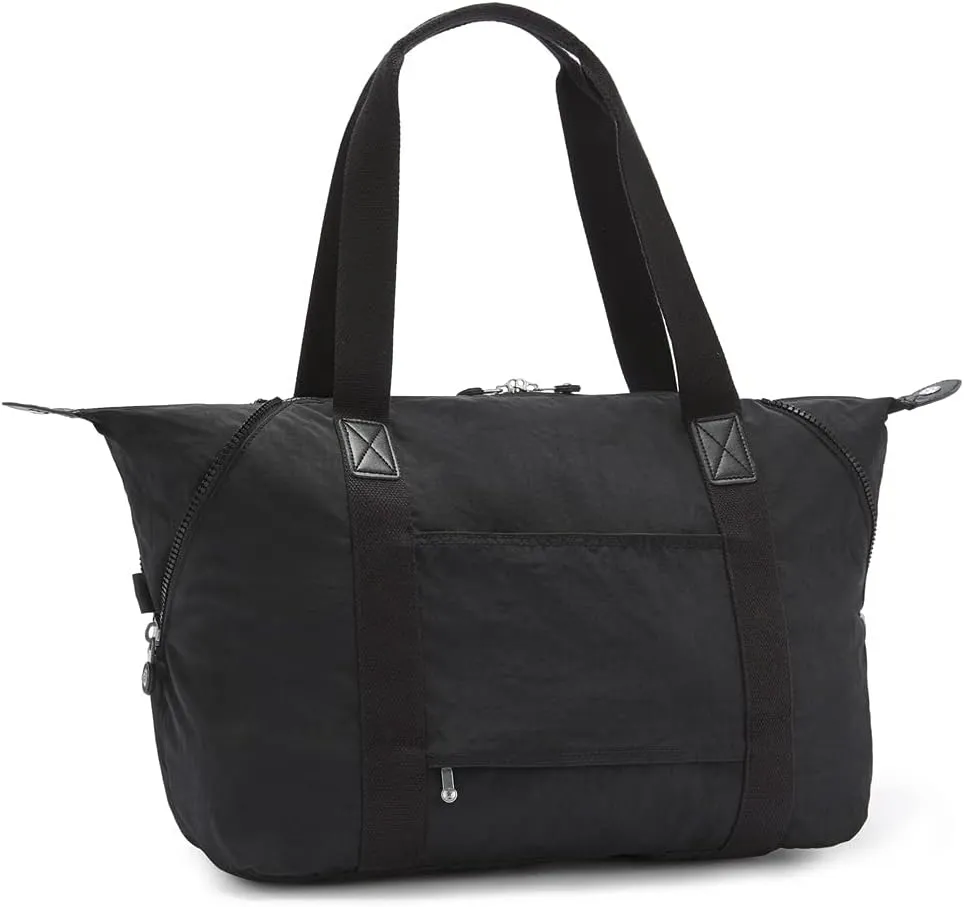 Kipling Art M