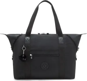 Kipling Art M