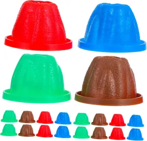 Kisangel DIY Volcano Science Model Experiments for Hands Learning Engaging Classroom Demonstrations Safe Materials for Science Fairs and Home Experiments