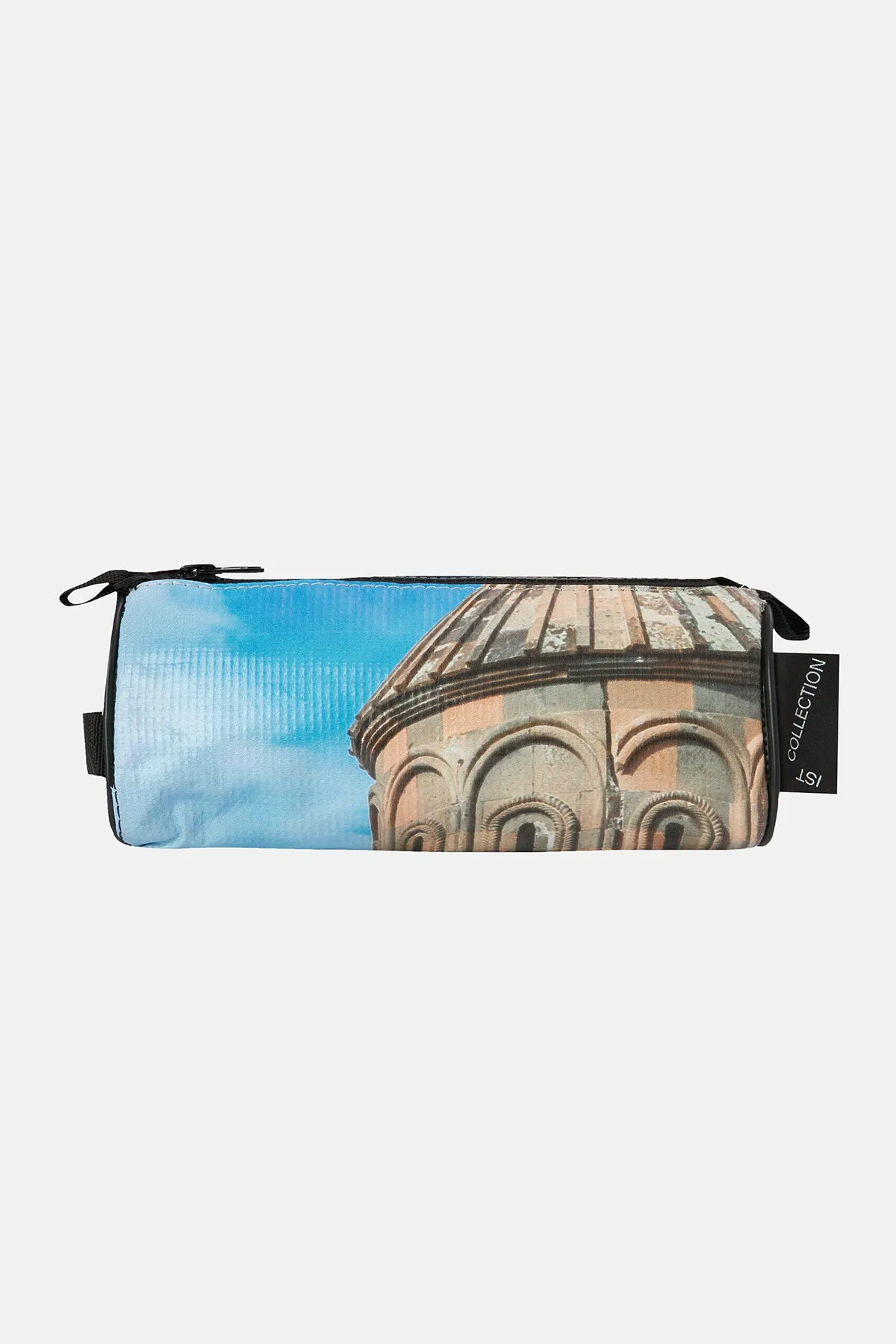 Kültür A.Ş. Case - Multicolor