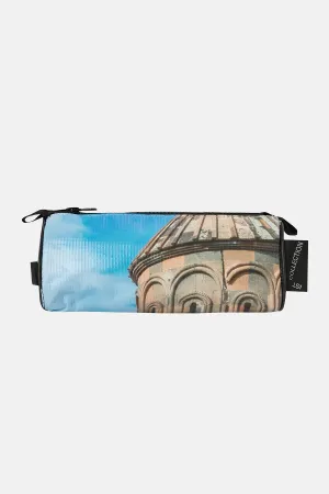 Kültür A.Ş. Case - Multicolor