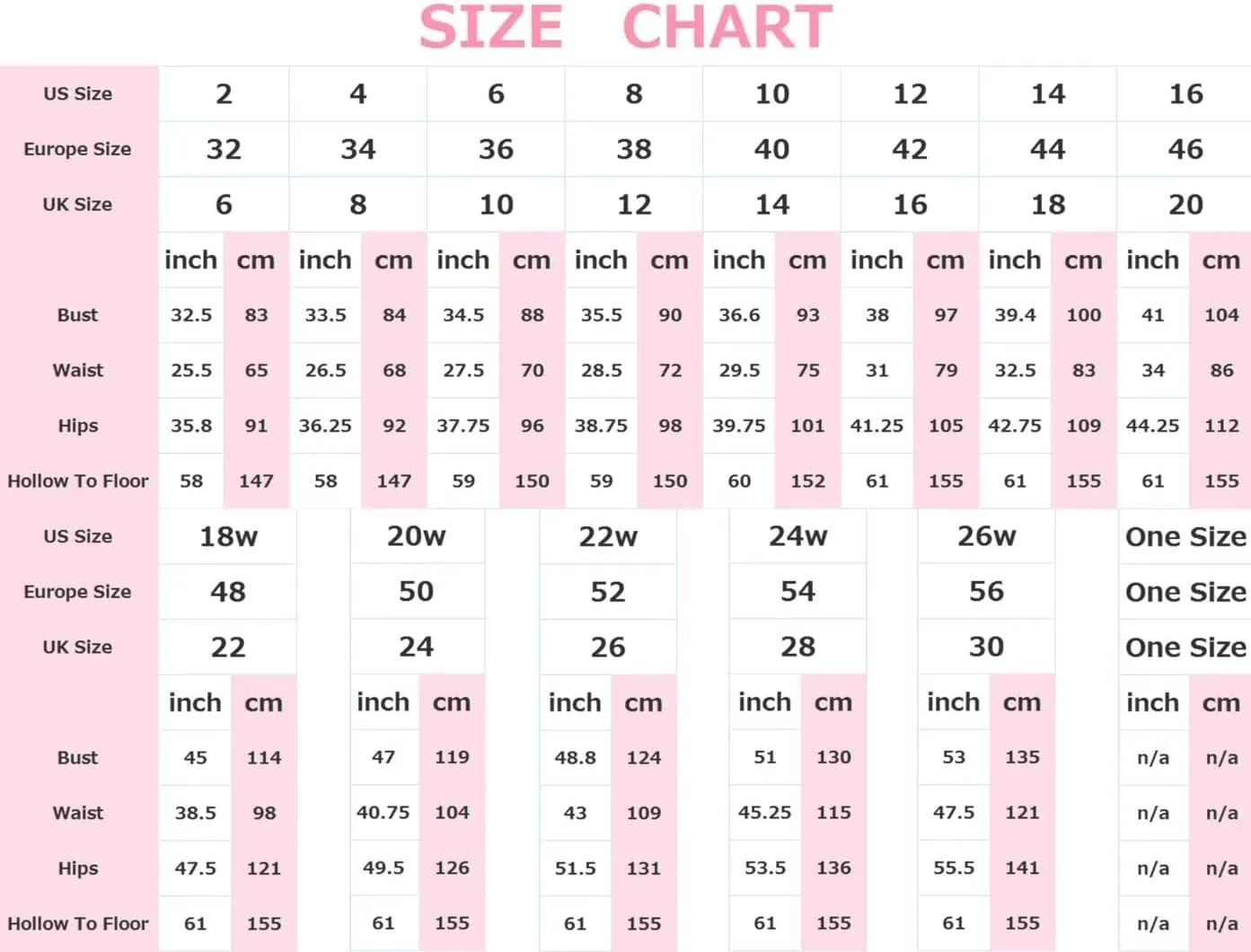 Lace Appliques Mother of The Bride Dresses for Wedding 3/4 Sleeve Tea Length Beaded Formal Evening Prom Dress