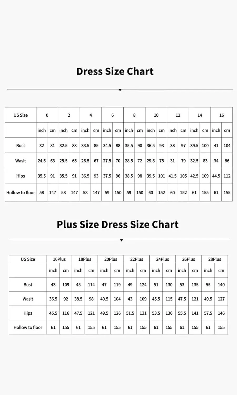 Lace Wedding Dresses for Bride 2025 Fall Tulle Ball Gown A-line Beaded Country Wedding Gown Modest Bridal Gown