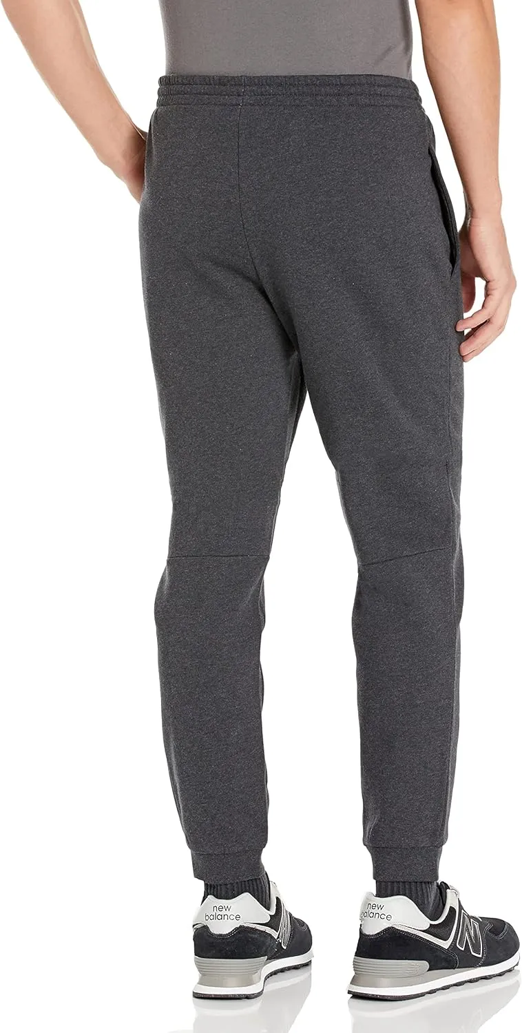 Lacoste Men's Organic Cotton Sweatpants