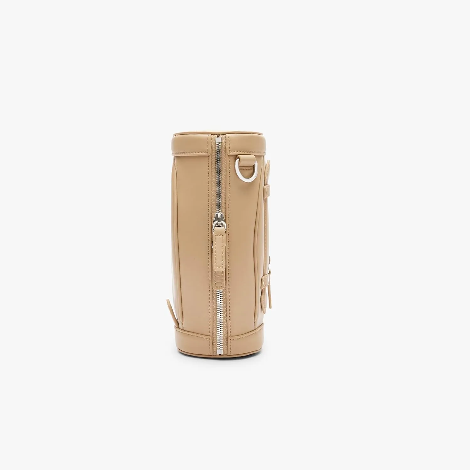 Lacoste Mini Meldane Purse with Zipped Pocket