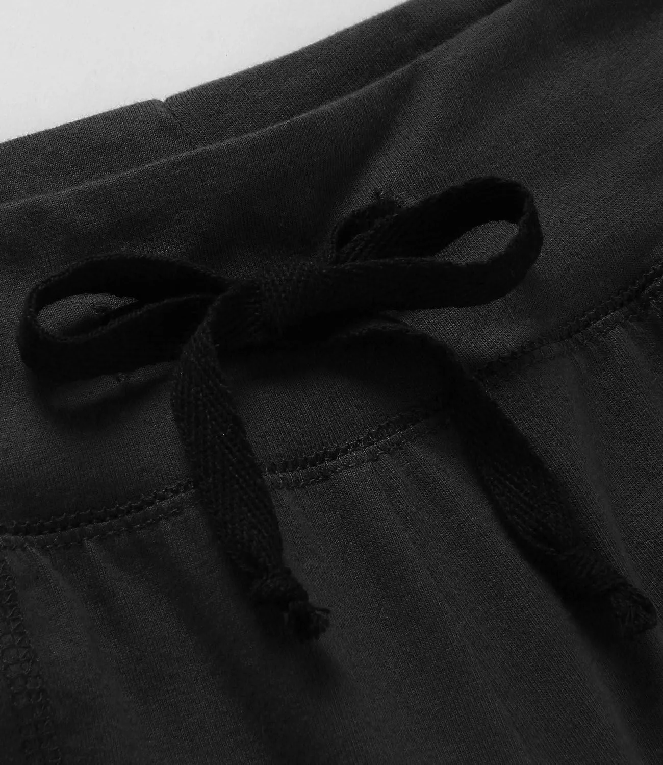 Latuza Women's Cotton Lounge Pants
