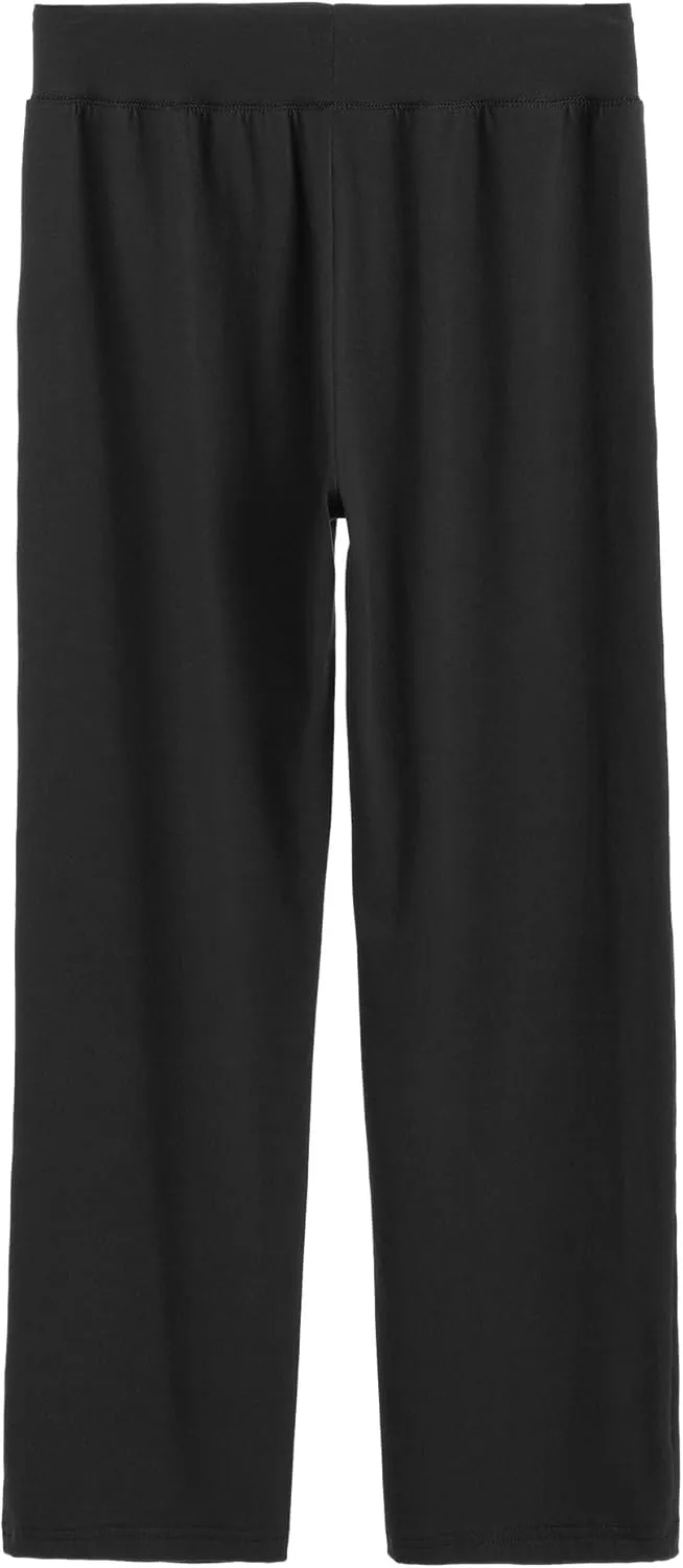 Latuza Women's Cotton Lounge Pants