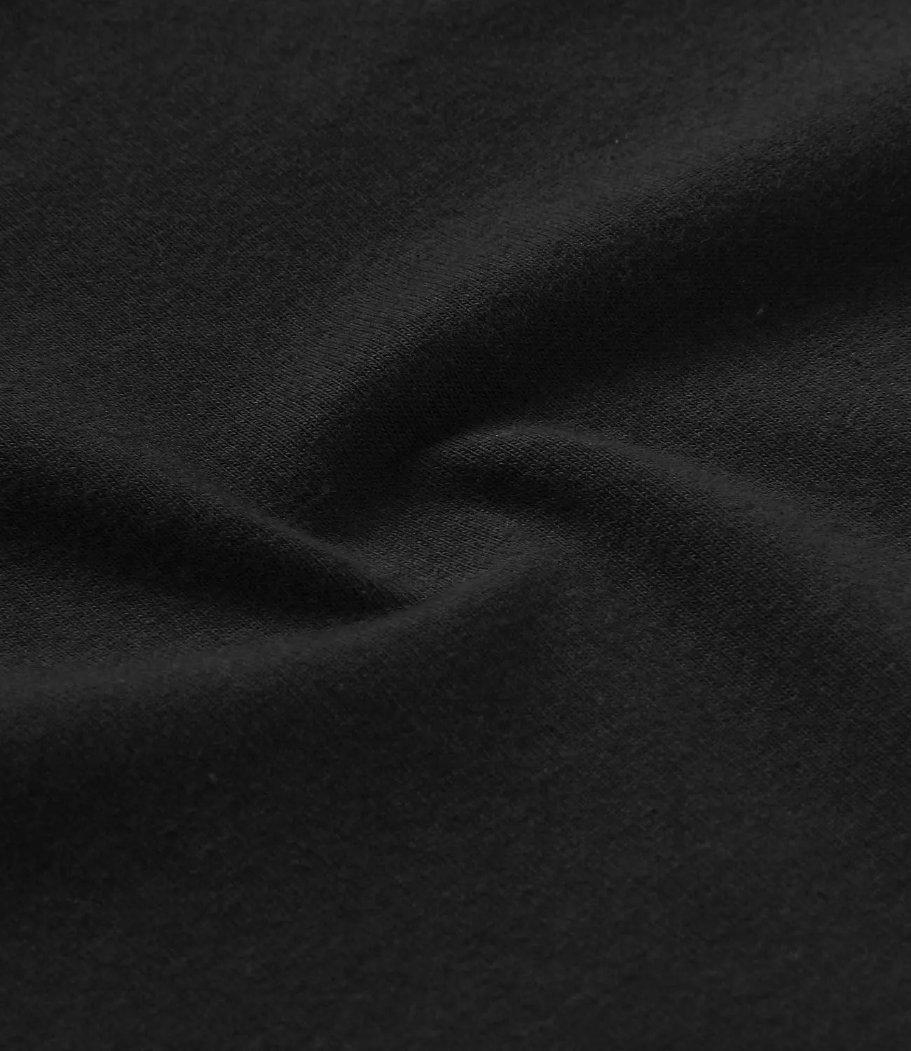 Latuza Women's Cotton Lounge Pants