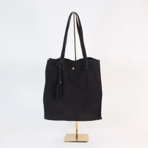 Laura Bag