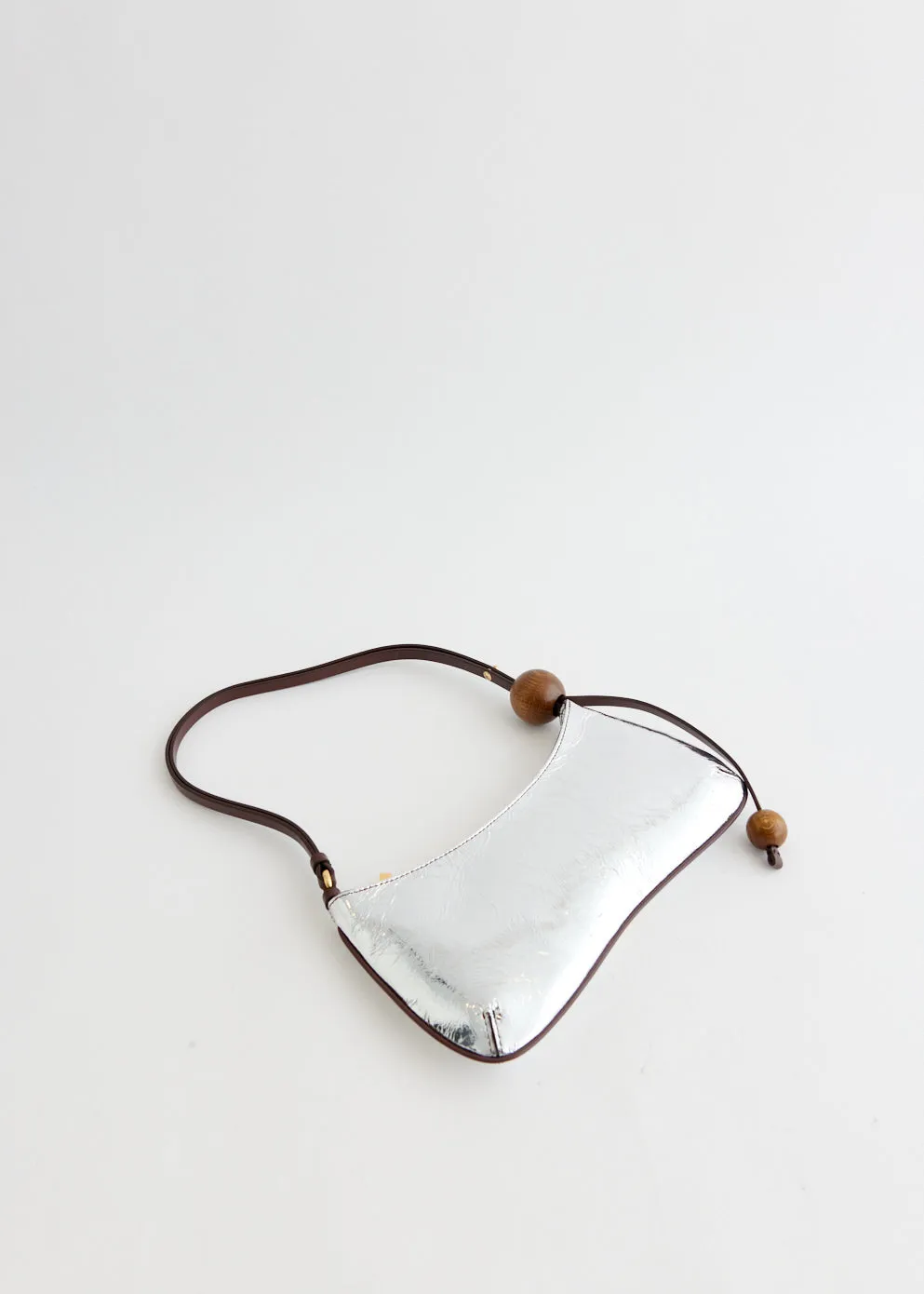 Le Bisou Perle Bag