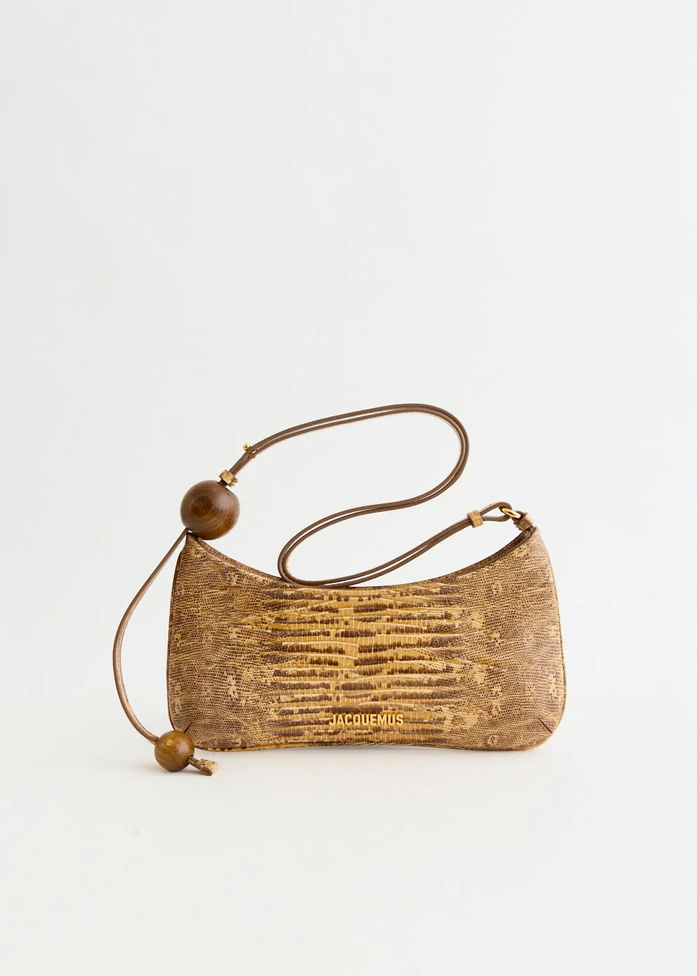 Le Bisou Perle Bag