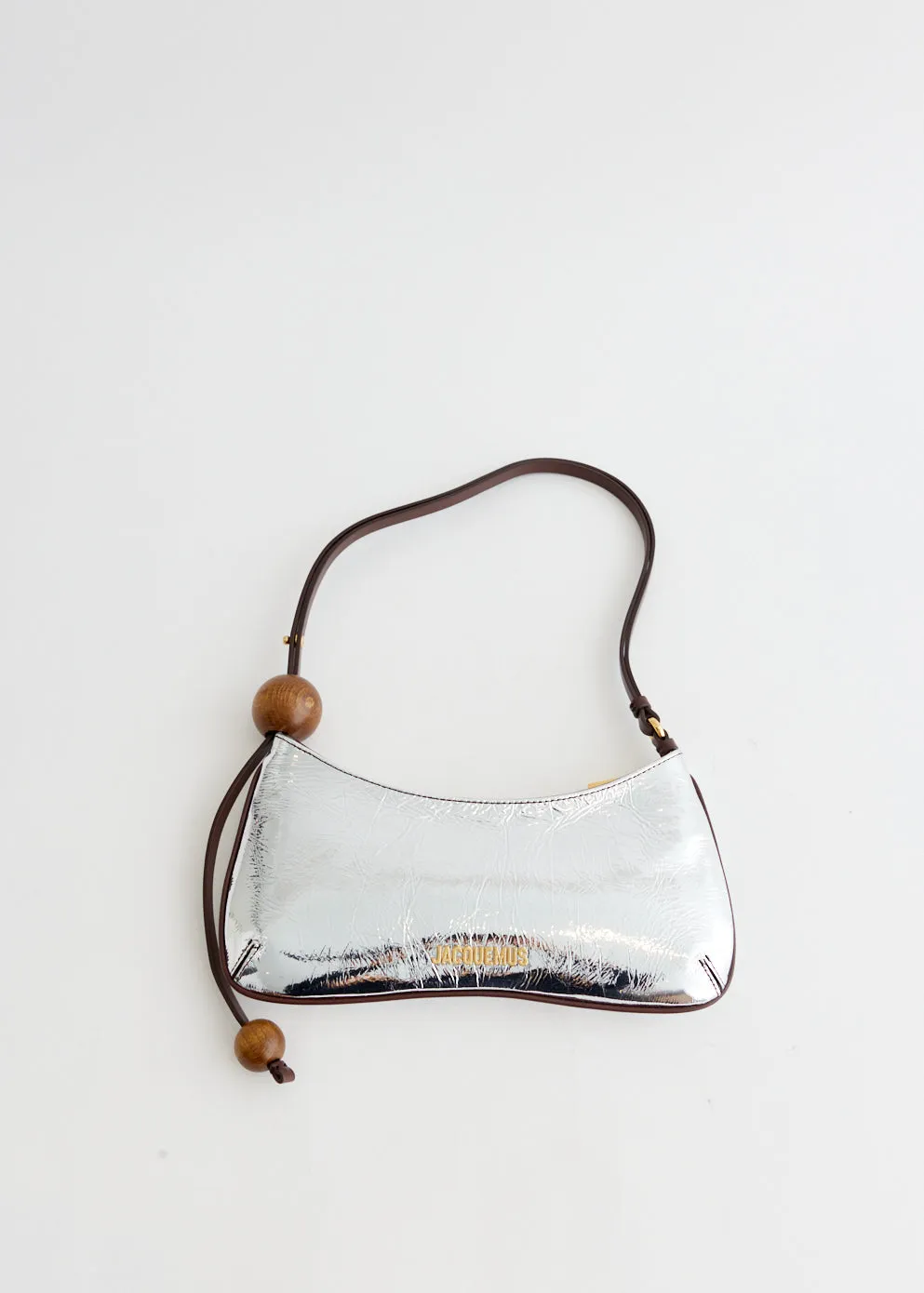 Le Bisou Perle Bag