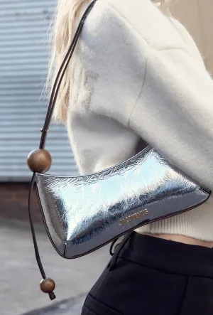 Le Bisou Perle Bag