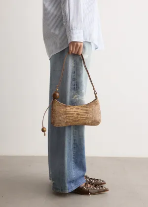Le Bisou Perle Bag