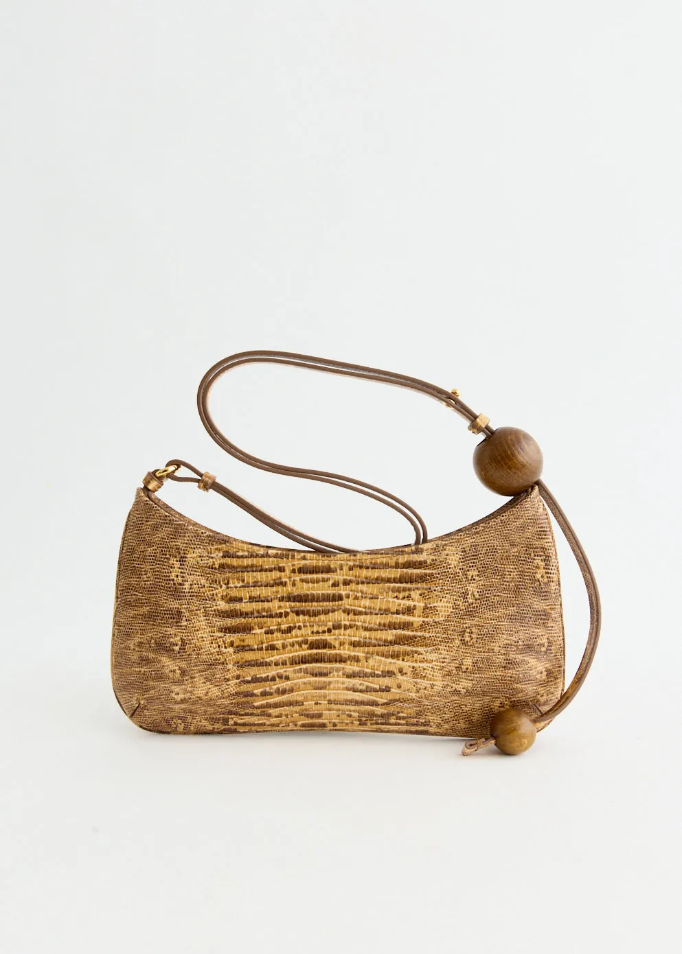 Le Bisou Perle Bag