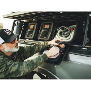 Leitner GearBAG G2 -  3 Pack   Patch Kit