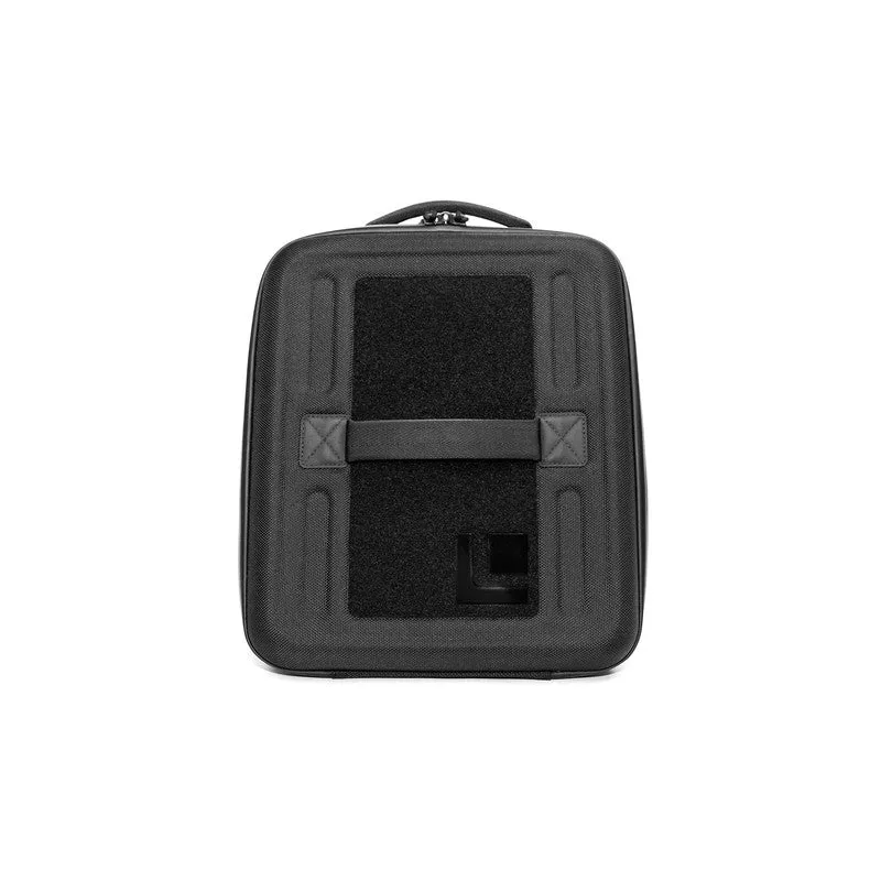 Leitner GearBAG G2 -  3 Pack   Patch Kit