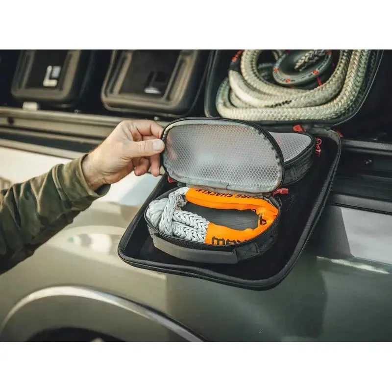 Leitner GearBAG G2 -  3 Pack   Patch Kit