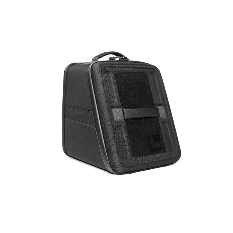 Leitner GearBAG G2 -  3 Pack   Patch Kit