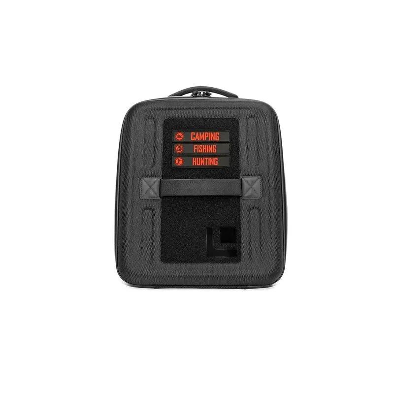 Leitner GearBAG G2 -  3 Pack   Patch Kit