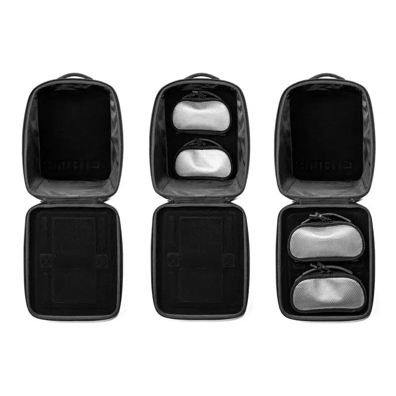 Leitner GearBAG G2 -  3 Pack   Patch Kit