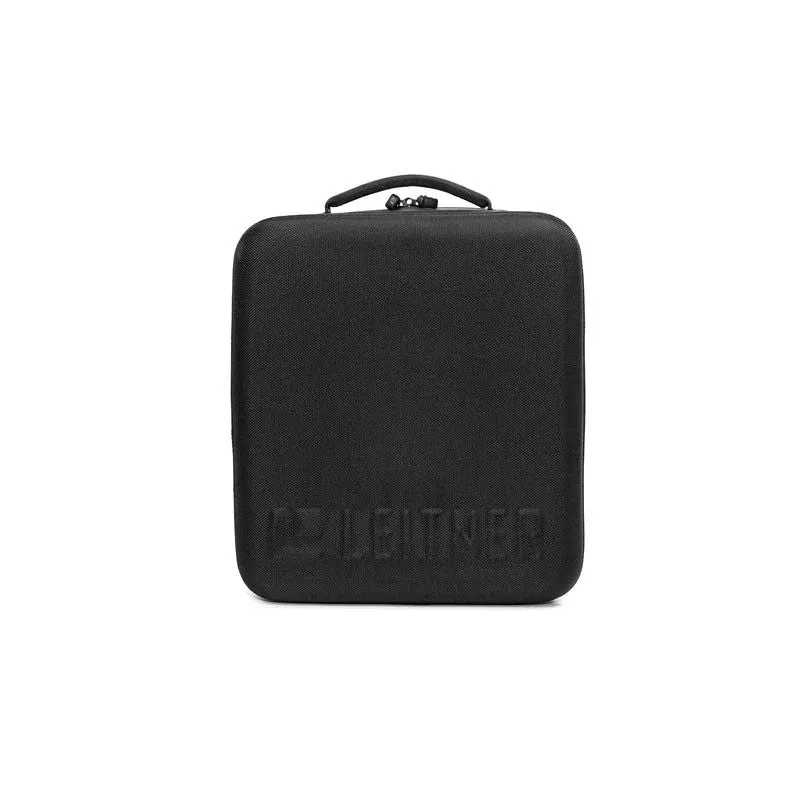 Leitner GearBAG G2 -  3 Pack   Patch Kit