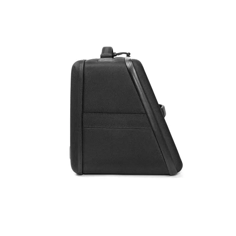 Leitner GearBAG G2 -  3 Pack   Patch Kit