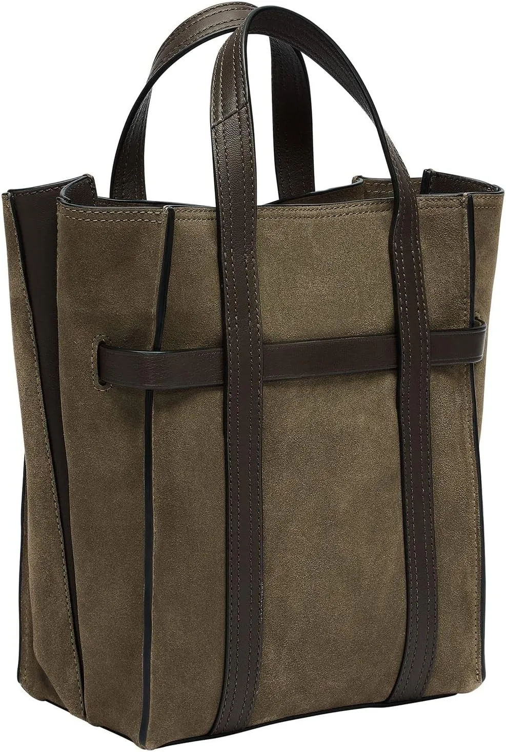 Liebeskind womens tote small