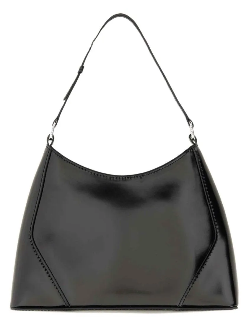 Linda" Shoulder Bag