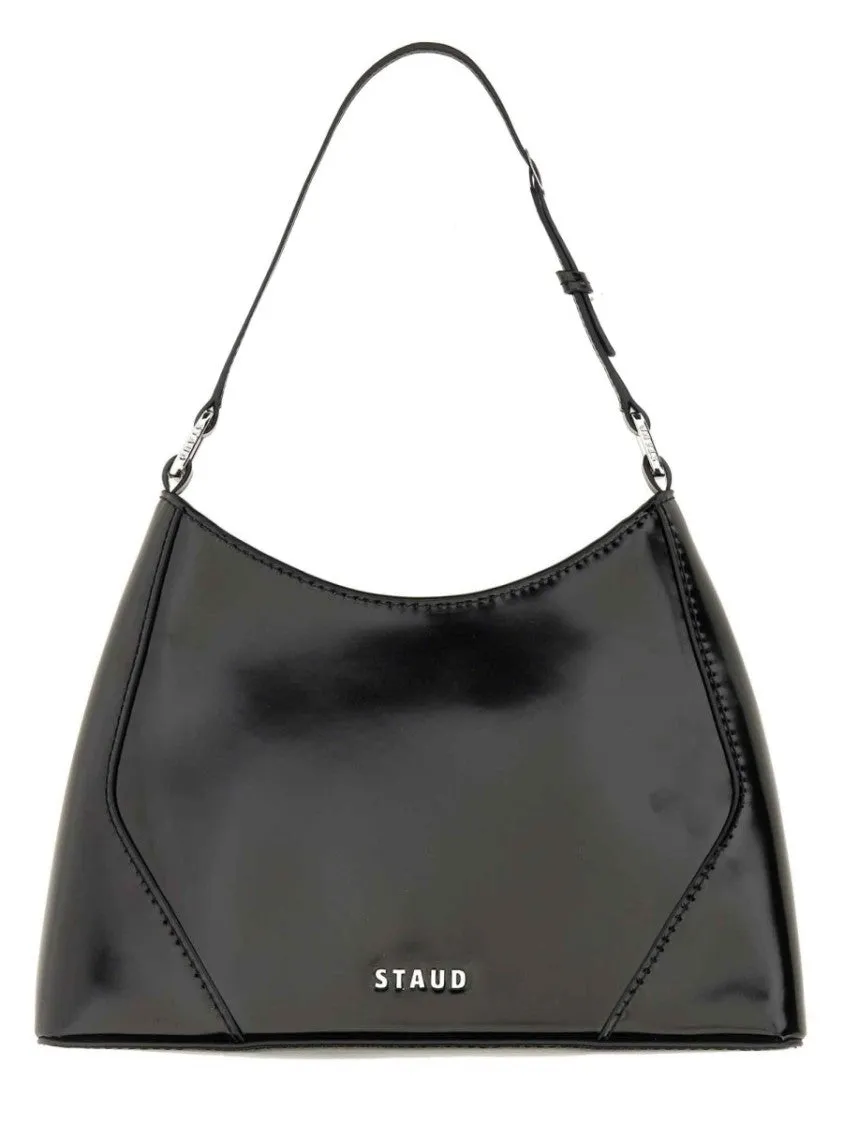 Linda" Shoulder Bag