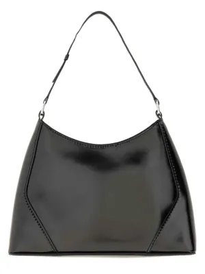 Linda" Shoulder Bag
