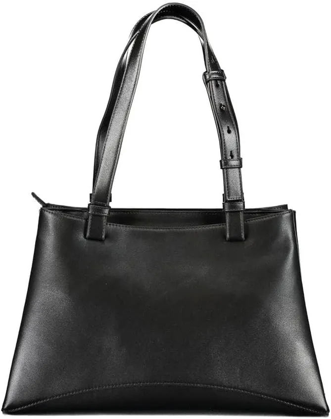 Love Moschino Women's Shoulder Bag