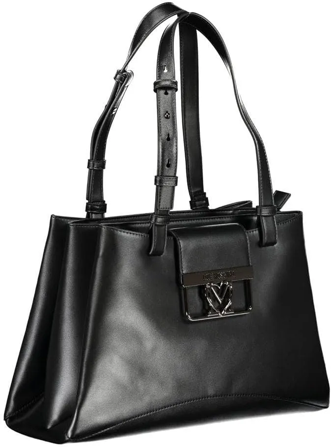 Love Moschino Women's Shoulder Bag