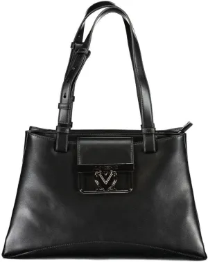 Love Moschino Women's Shoulder Bag