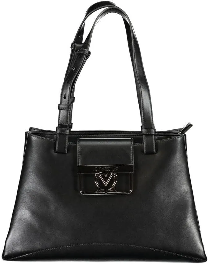 Love Moschino Women's Shoulder Bag
