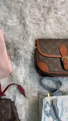 LUXURY LOUIS VOUITION Bagss