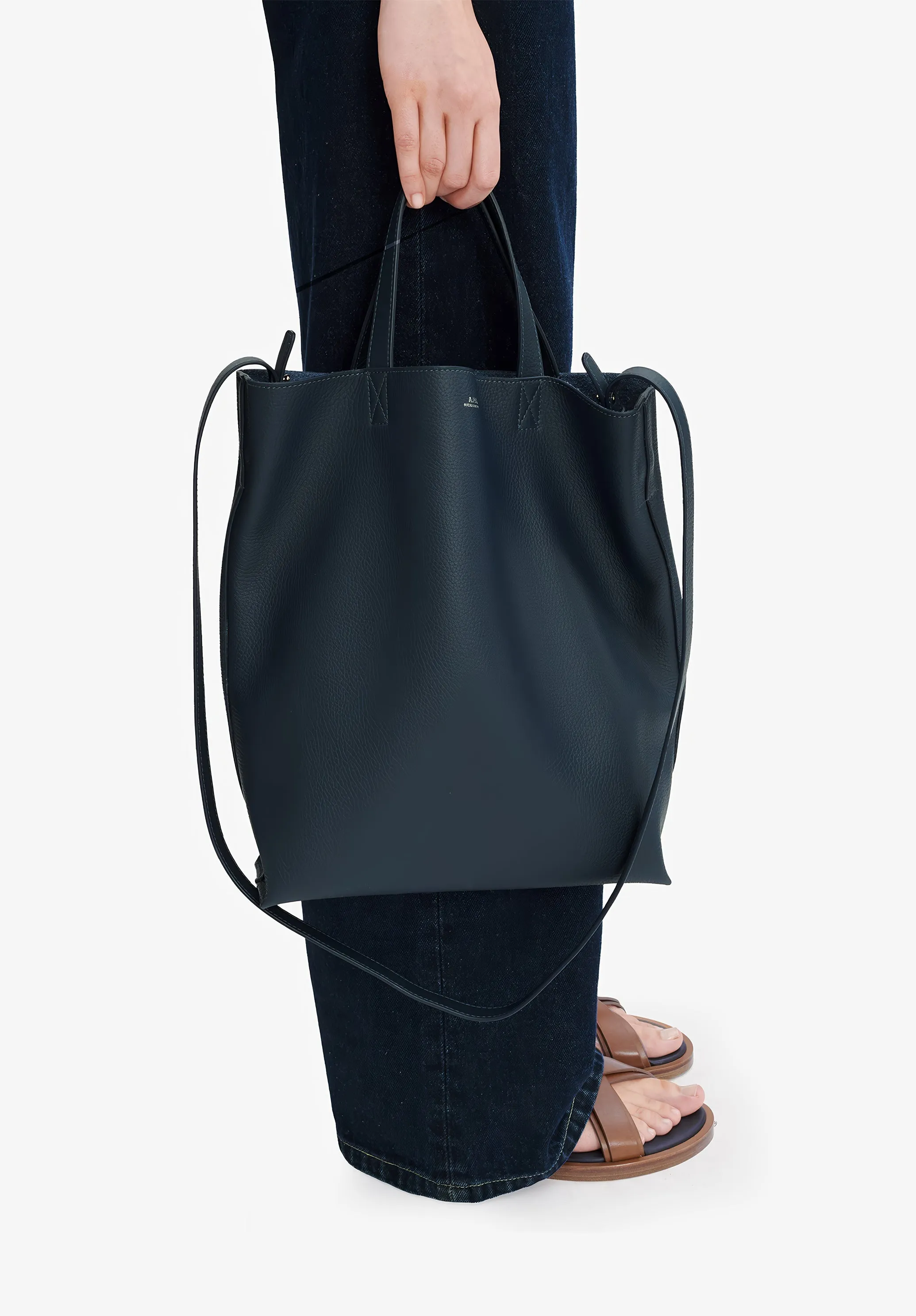 Maiko Medium shopper tote